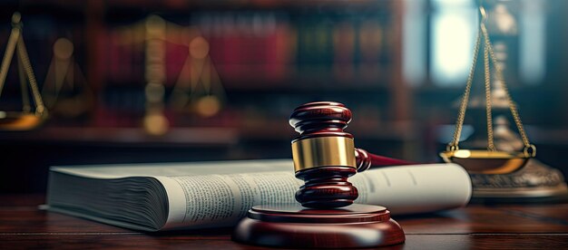 Lừa đảo chiếm đoạt tài sản theo Điều 174 Bộ luật Hình sự