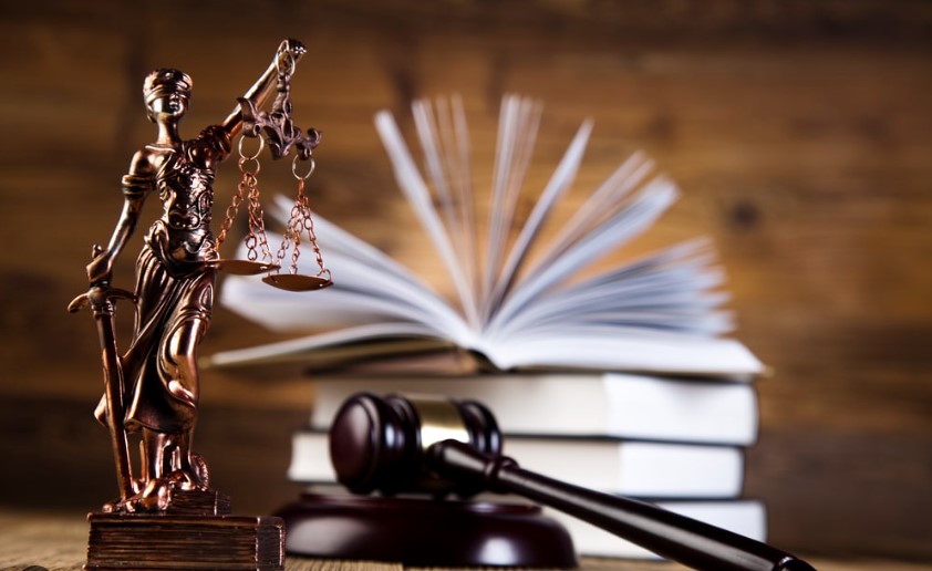 Chuyển Tiền Nhầm – Cách Xử Lý Và Bảo Vệ Quyền Lợi Của Bạn