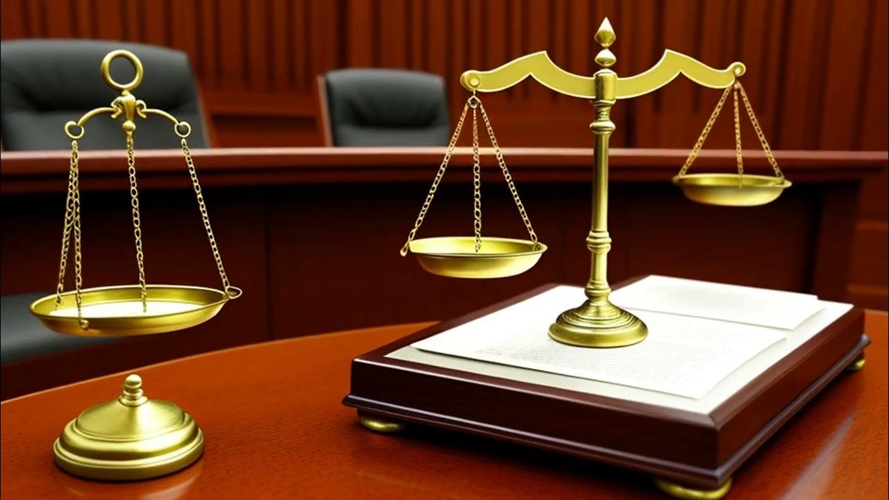 Luật Tâm Đức – Địa chỉ pháp lý tin cậy cho người dân Bình Dương