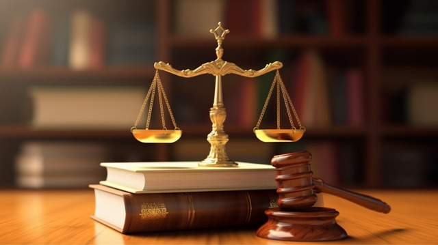 Tỉnh Lâm Đồng sau sáp nhập từ 16/6/2025 - Toàn bộ 124 đơn vị hành chính cấp xã