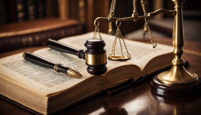 Chuyển Tiền Nhầm – Cách Xử Lý Và Bảo Vệ Quyền Lợi Của Bạn