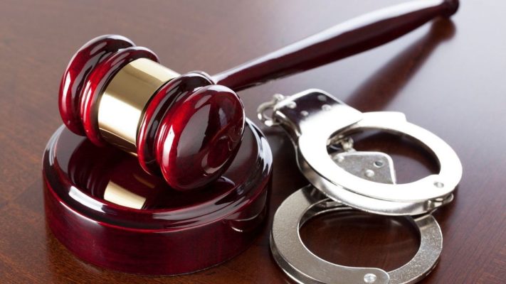 Thủ tục yêu cầu bồi thường khi bị tai nạn giao thông