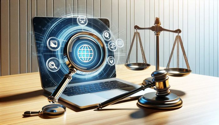 Luật Đất đai 2024: Toàn bộ điều bạn cần biết về quyền và nghĩa vụ của người sử dụng đất