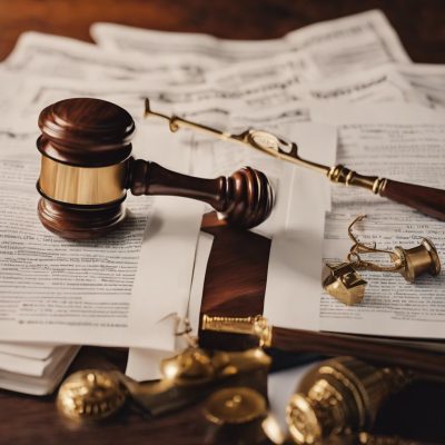 Luật Tâm Đức: Bảo vệ quyền lợi người lao động và người sử dụng lao động trong quan hệ lao động