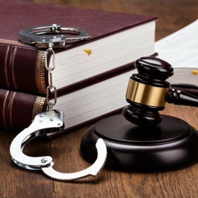 Luật Tâm Đức – Nhận khởi kiện đòi nợ, tranh chấp hợp đồng dân sự