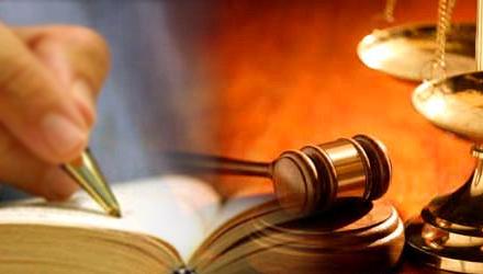 Người Việt Nam định cư ở nước ngoài có được nhận đất tặng cho?