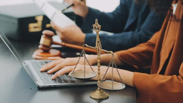 Thủ tục ly hôn 2025: Hướng dẫn chi tiết từ A đến Z cho người đang chuẩn bị ly hôn