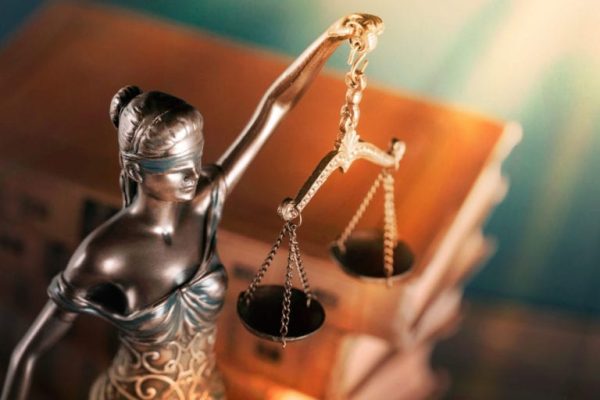 Luật sư Gần Tôi giải quyết tranh chấp hợp đồng vay tiền nhanh, đúng luật