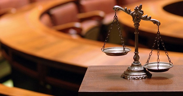 Pháp luật về thừa kế: Bảo vệ quyền lợi hợp pháp của gia đình bạn