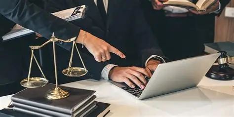 Luật sư Gần tôi - Người lao động nghỉ việc có được hưởng trợ cấp thôi việc không? (Bộ luật Lao động 2019)