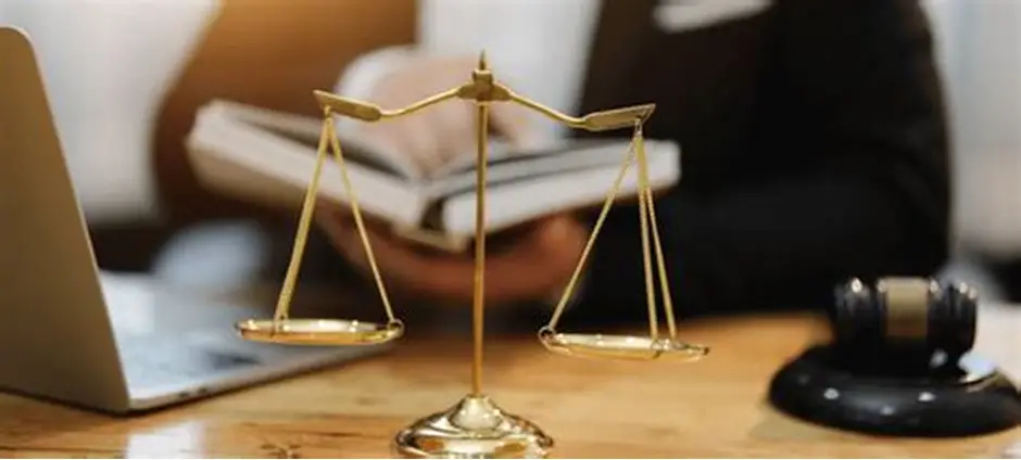 Khởi kiện đòi nợ: Điều kiện, trình tự, hồ sơ mới nhất 2025