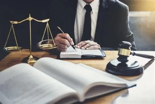Luật sư Gần tôi - Người nước ngoài có được mở công ty tại Việt Nam? Mới nhất 2025