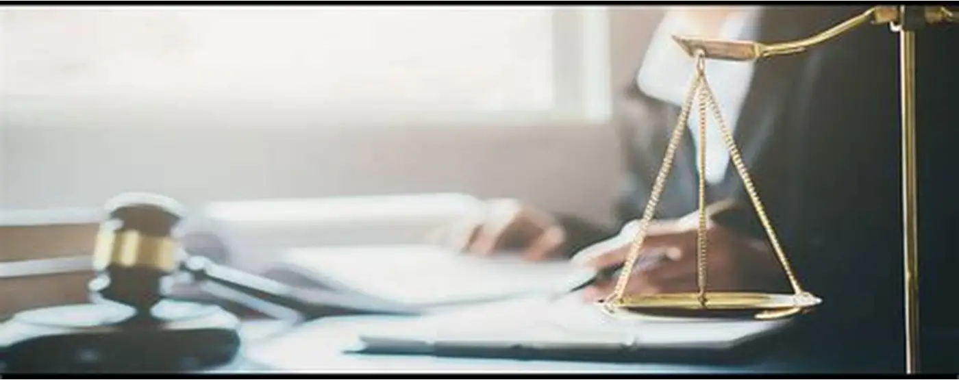 Văn phòng Đăng ký đất đai ngăn chặn cập nhật biến động trong trường hợp nào? [2025]