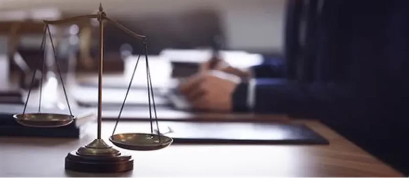 Luật sư Gần tôi - Hành vi sử dụng AI để lừa đảo có bị xử lý hình sự không? Quy định mới nhất năm 2026