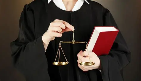 Ký quỹ là gì? Quy định pháp luật và thủ tục thực hiện mới nhất 2025