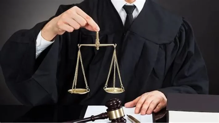 Điều kiện và thủ tục tách thửa theo Luật Đất đai 2024: Hướng dẫn mới nhất năm 2025