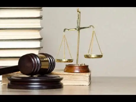 Luật sư Gần Tôi giải quyết tranh chấp hợp đồng vay tiền nhanh, đúng luật