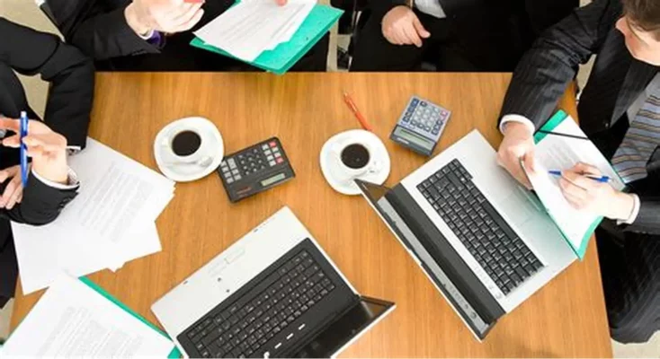 QUY TRÌNH KHỞI KIỆN DÂN SỰ TẠI TÒA ÁN 2025 – NGƯỜI DÂN CẦN BIẾT