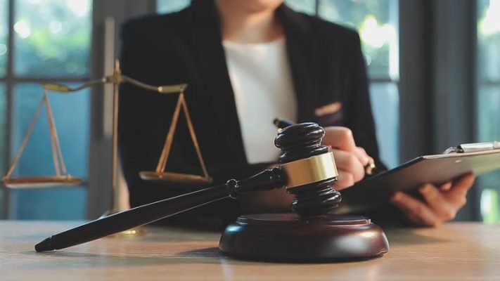 Điều kiện và thủ tục tách thửa theo Luật Đất đai 2024: Hướng dẫn mới nhất năm 2025