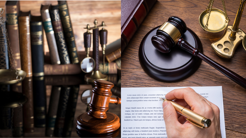 Quyền nuôi con khi cha/mẹ không có thu nhập ổn định theo quy định pháp luật