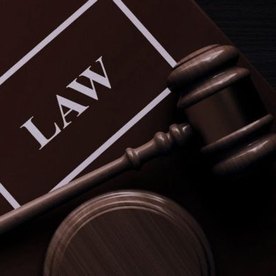 Luật sư Gần tôi – Án treo là gì? Điều kiện để được hưởng án treo theo Bộ luật Hình sự 2015