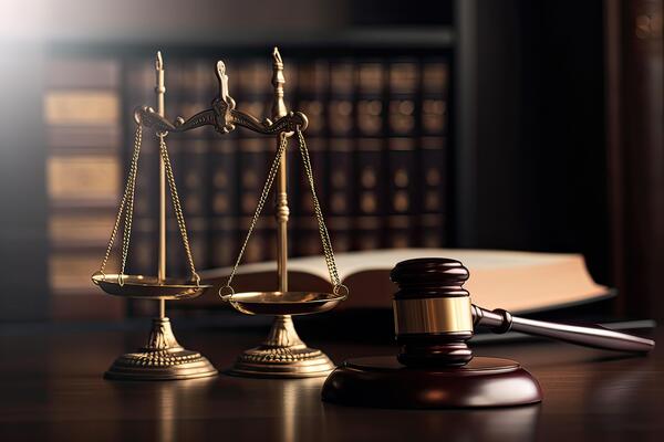 Điều kiện và thủ tục tách thửa theo Luật Đất đai 2024: Hướng dẫn mới nhất năm 2025