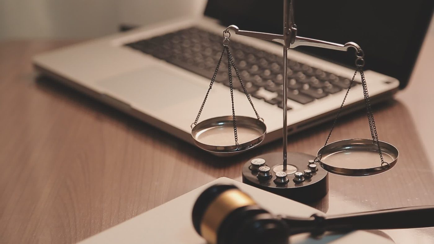 Thủ tục ly hôn 2025: Hướng dẫn chi tiết từ A đến Z cho người đang chuẩn bị ly hôn