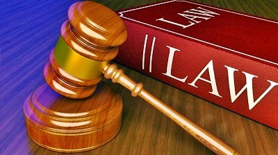 Luật sư Gần tôi - Đất Thừa Kế Chưa Sang Tên Có Bán Được Không? Quy Định Mới Nhất Năm 2026