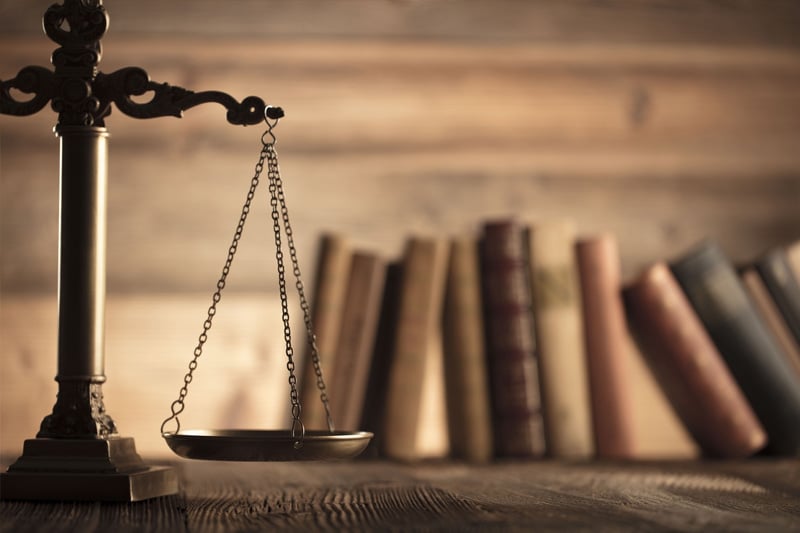 Điều kiện và thủ tục tách thửa theo Luật Đất đai 2024: Hướng dẫn mới nhất năm 2025