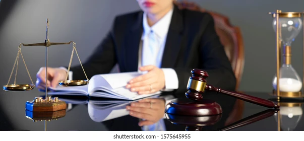 Luật sư Gần Tôi chuyên giải quyết tranh chấp dân sự nhanh, hiệu quả