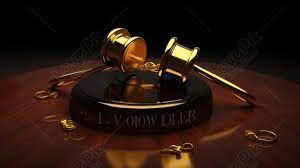 Luật sư Gần Tôi chuyên giải quyết tranh chấp dân sự nhanh, hiệu quả