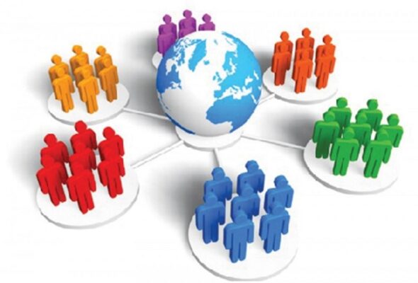 Quyền và nghĩa vụ của chủ sở hữu quyền sở hữu trí tuệ