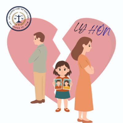 Điều kiện giành quyền nuôi con khi ly hôn - Luật sư Gần Tôi hướng dẫn giải quyết