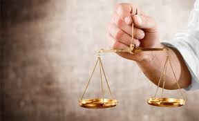 Quyền nuôi con khi cha/mẹ không có thu nhập ổn định theo quy định pháp luật