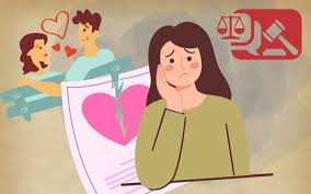 CON TỪ BAO NHIÊU TUỔI ĐƯỢC QUYỀN CHỌN SỐNG VỚI CHA HOẶC MẸ? QUY ĐỊNH MỚI NHẤT NĂM 2026
