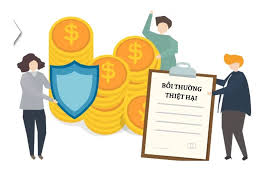 Bàn giao nhà không đúng hạn: Quyền lợi của bên mua, bên thuê - Luật sư Gần Tôi