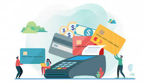 Luật sư Gần Tôi hướng dẫn giải quyết tranh chấp thanh toán trong thương mại – Đòi nợ, phạt vi phạm và lãi chậm trả