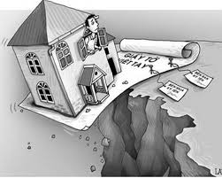 Tranh chấp đất đai do mua bán bằng giấy tay – Luật sư Gần Tôi hỗ trợ, tham gia giải quyết