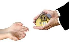 Tranh chấp đòi tài sản cho mượn nhưng không trả - Luật sư Gần Tôi