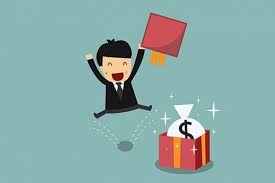 Tranh chấp phát sinh từ việc hứa thưởng nhưng không thực hiện - Luật sư Gần Tôi