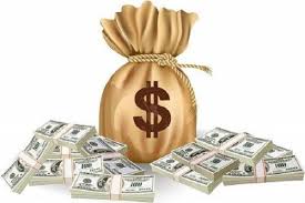 Bồi thường thiệt hại 