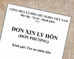 Ghi âm, ghi hình, tin nhắn ngoại tình có hợp pháp làm chứng cứ ly hôn không - Luật sư Gần Tôi 