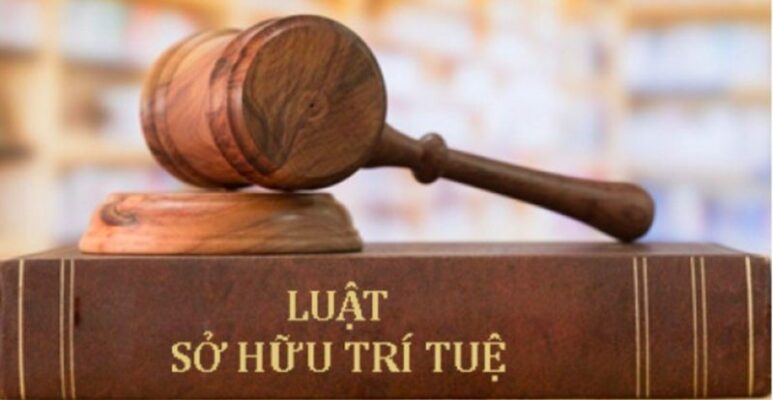 Luật sư gần tôi và tổng quan về Luật Sở hữu trí tuệ tại Việt Nam