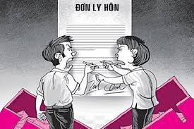 Ghi âm, ghi hình, tin nhắn ngoại tình có hợp pháp làm chứng cứ ly hôn không - Luật sư Gần Tôi 