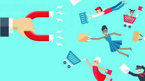 Lừa đảo khách hàng trong giao dịch dân sự: Khi nào bị truy cứu trách nhiệm hình sự? - Luật sư Gần Tôi