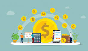 Tranh chấp tiền lương, thưởng và phụ cấp theo hợp đồng lao động - Luật sư Gần Tôi