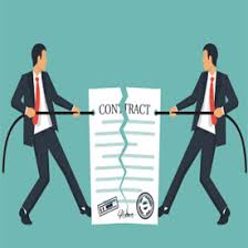 Tranh chấp thanh toán trong thương mại – Đòi nợ, phạt vi phạm và lãi chậm trả