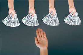 Tranh chấp thanh toán trong thương mại – Đòi nợ, phạt vi phạm và lãi chậm trả