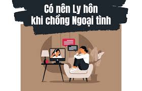 Ghi âm, ghi hình, tin nhắn ngoại tình có hợp pháp làm chứng cứ ly hôn không - Luật sư Gần Tôi 