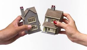 Luật sư Gần Tôi hỗ trợ tranh chấp tài sản chung – tài sản riêng trong quan hệ dân sự